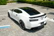 2016 Chevrolet Camaro  - 23037533 - 21