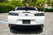 2016 Chevrolet Camaro  - 23037533 - 22