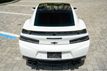 2016 Chevrolet Camaro  - 23037533 - 23