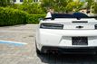 2016 Chevrolet Camaro  - 23037533 - 24