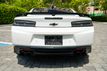2016 Chevrolet Camaro  - 23037533 - 25