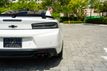 2016 Chevrolet Camaro  - 23037533 - 26