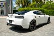2016 Chevrolet Camaro  - 23037533 - 27