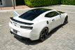 2016 Chevrolet Camaro  - 23037533 - 28