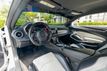 2016 Chevrolet Camaro  - 23037533 - 2
