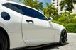 2016 Chevrolet Camaro  - 23037533 - 29