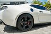 2016 Chevrolet Camaro  - 23037533 - 30
