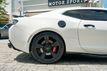 2016 Chevrolet Camaro  - 23037533 - 31