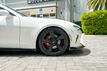 2016 Chevrolet Camaro  - 23037533 - 34