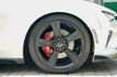 2016 Chevrolet Camaro  - 23037533 - 35