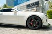 2016 Chevrolet Camaro  - 23037533 - 36