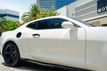 2016 Chevrolet Camaro  - 23037533 - 37