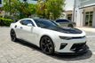 2016 Chevrolet Camaro  - 23037533 - 38