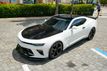 2016 Chevrolet Camaro  - 23037533 - 3