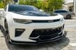 2016 Chevrolet Camaro  - 23037533 - 40
