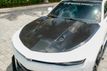 2016 Chevrolet Camaro  - 23037533 - 41