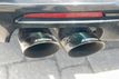 2016 Chevrolet Camaro  - 23037533 - 46