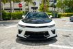 2016 Chevrolet Camaro  - 23037533 - 4