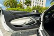 2016 Chevrolet Camaro  - 23037533 - 49