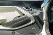 2016 Chevrolet Camaro  - 23037533 - 50
