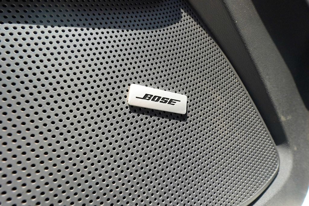 2016 Chevrolet Camaro  - 23037533 - 51