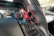2016 Chevrolet Camaro  - 23037533 - 58