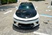 2016 Chevrolet Camaro  - 23037533 - 5