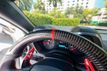 2016 Chevrolet Camaro  - 23037533 - 59