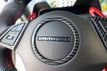 2016 Chevrolet Camaro  - 23037533 - 60