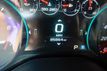 2016 Chevrolet Camaro  - 23037533 - 61