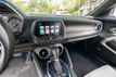2016 Chevrolet Camaro  - 23037533 - 62