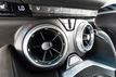 2016 Chevrolet Camaro  - 23037533 - 64