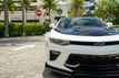 2016 Chevrolet Camaro  - 23037533 - 6