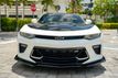 2016 Chevrolet Camaro  - 23037533 - 7