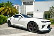 2016 Chevrolet Camaro  - 23037533 - 81