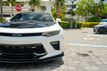 2016 Chevrolet Camaro  - 23037533 - 8