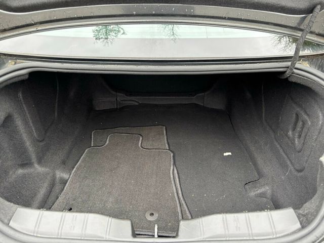 2016 Chevrolet Camaro  - 22970309 - 28