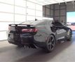 2016 Chevrolet Camaro 1SS, MANUAL TRANS, SPOILER, SEMI DIGITAL CLUSTER, ONLY 36K MILES - 22683884 - 1