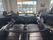 2016 Chevrolet Camaro 2dr Convertible 2SS - 22939793 - 32
