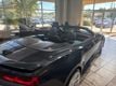2016 Chevrolet Camaro 2dr Convertible 2SS - 22939793 - 33