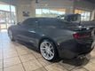 2016 Chevrolet Camaro 2dr Convertible 2SS - 22939793 - 3