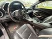 2016 Chevrolet Camaro 2dr Convertible LT w/2LT - 23019592 - 12