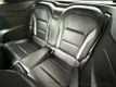2016 Chevrolet Camaro 2dr Convertible LT w/2LT - 23019592 - 14