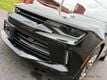 2016 Chevrolet Camaro 2dr Convertible LT w/2LT - 23019592 - 35