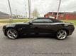 2016 Chevrolet Camaro 2dr Convertible LT w/2LT - 23019592 - 38
