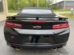 2016 Chevrolet Camaro 2dr Convertible LT w/2LT - 23019592 - 40