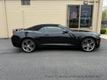 2016 Chevrolet Camaro 2dr Convertible LT w/2LT - 23019592 - 41