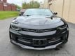 2016 Chevrolet Camaro 2dr Convertible LT w/2LT - 23019592 - 42