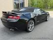 2016 Chevrolet Camaro 2dr Convertible LT w/2LT - 23019592 - 5