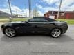 2016 Chevrolet Camaro 2dr Convertible LT w/2LT - 23019592 - 6